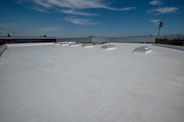 Professional Roofing Service in Addison, IL