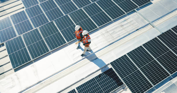 Best Roof Installation  in Addison, IL