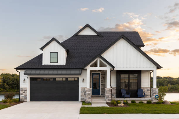 Best Asphalt Shingle Roofing  in Addison, IL