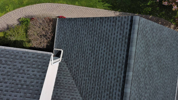  Addison, IL Roofing Service Pros