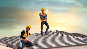 Best Metal Roofing Installation  in Addison, IL